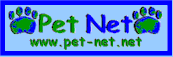 PetNet